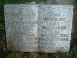 image of grave number 403648